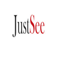 Justsee info service - india