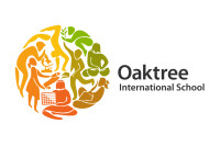Oaktree international school