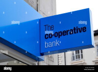 Op corporate banking