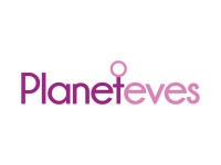 Planeteves.com