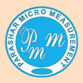 Parashar micro measurement pvt ltd - india