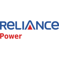 Reliance power services