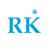 Rk info systems