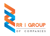 Rr group of companies