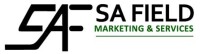 Sa field marketing and services