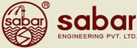 Sabar engineering pvt ltd