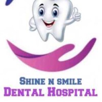 Shine n smile skin clinic, max hospitals