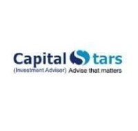Capitalstars financial research pvt. ltd.