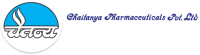 Chaitanya pharmaceuticals pvt. ltd.