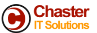 Chaster it solutions pvt. ltd