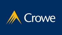 Crowe horwath advisory services india