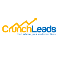 Crunchleads solutions pvt td