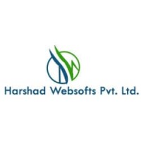 Harshad websofts pvt. ltd