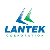 Lantek Corporation