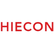 Hiecon technologies - india