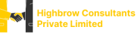 Highbrow consultants private limited