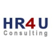 Hr4u consulting