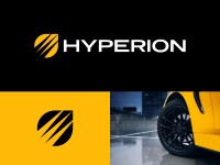 Hyperion racing team