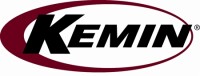 Kemin Industries Asia Pte ltd