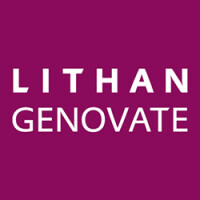 Lithan genovate ( a leading sap education partner )
