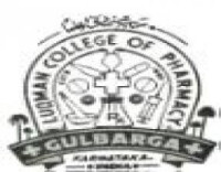 Luqman college of pharmacy