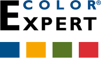 Makeit colour expert