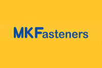 Mk fasteners - india