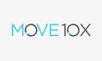 Move10x