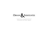 Obhan & associates