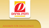 Divya jyoti industries limited