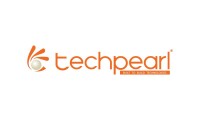 Techpearl software pvt ltd