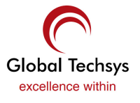 Techsys global