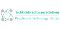 Techunido software solutions