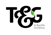 T&g techsystems