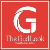 Thegudlook.com
