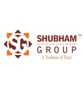 The shubham group