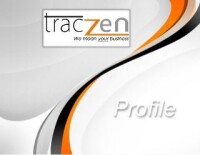 Traczen consulting llp