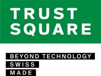 Trustsquare infomedia