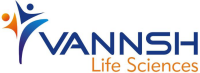 Vannsh life sciences pvt ltd