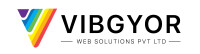 Vibgyor web solutions pvt ltd