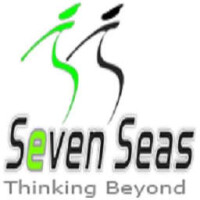 Seven Seas Education