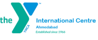 Ymca international centre - india