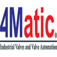 Aira 4matic global valve automation pvt. ltd.