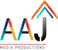 Aaj media productions
