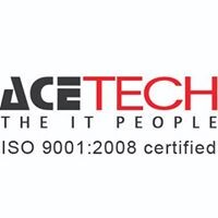 Acetech information systems pvt. ltd.