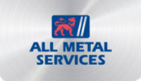 All metal services ltd.