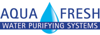 Aqua fresh water technology - india