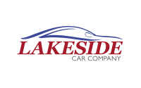 Lake Side Auto Rebuilders