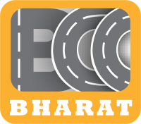Bharath constructions - india