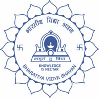 Bharatiya vidya bhavan school - india